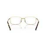  Gọng kính RAYBAN RX3717V 3086 