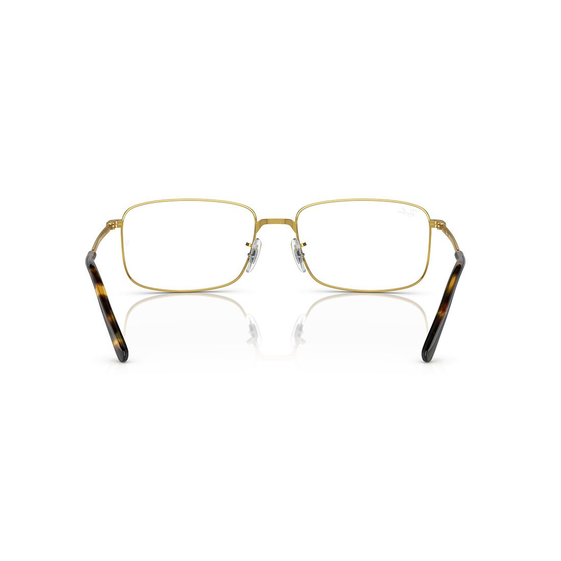  Gọng kính RAYBAN RX3717V 3086 