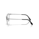  Gọng kính RAYBAN RX6494 2861 