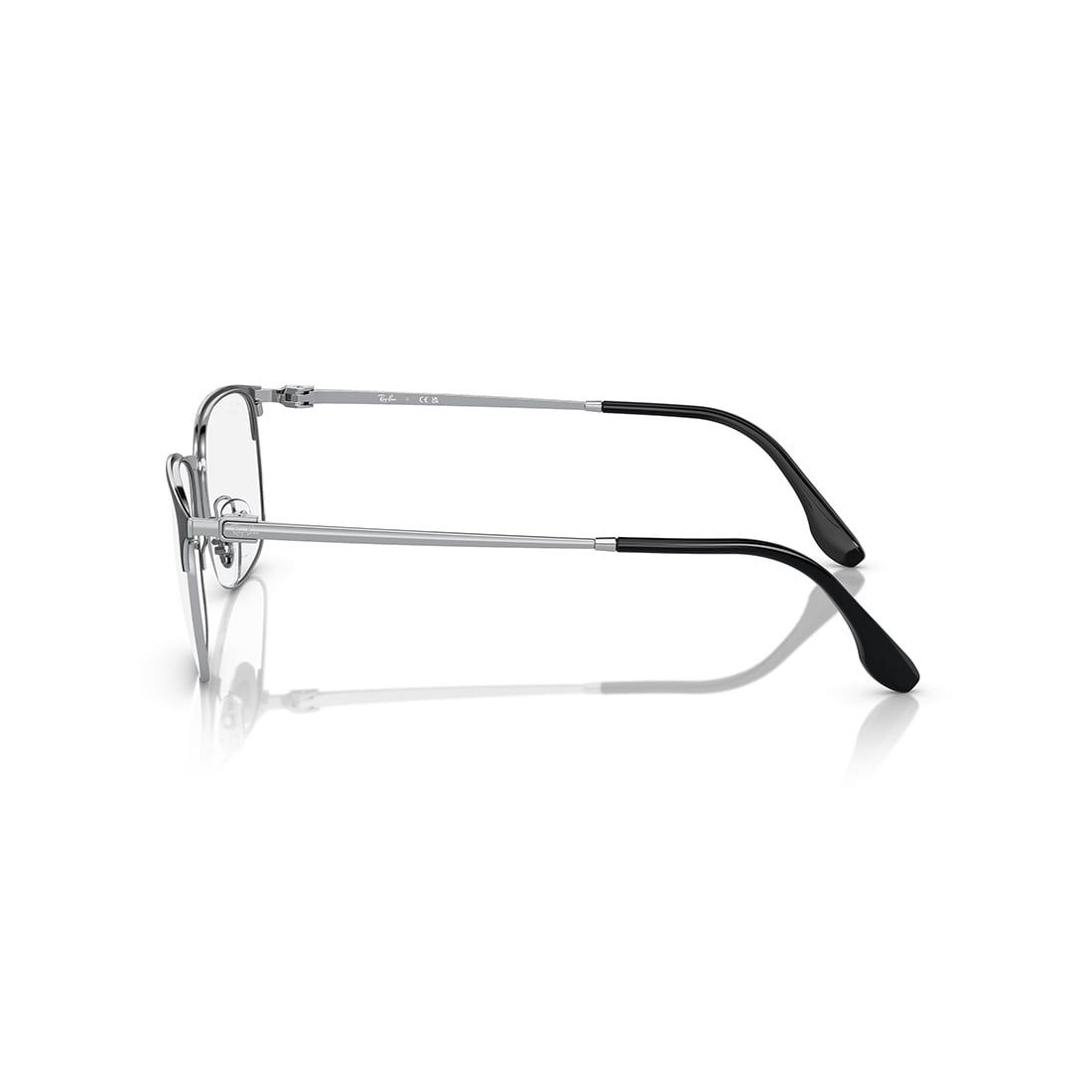  Gọng kính RAYBAN RX6494 2861 