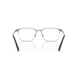  Gọng kính RAYBAN RX6494 2861 