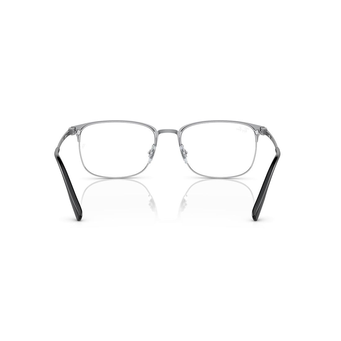  Gọng kính RAYBAN RX6494 2861 