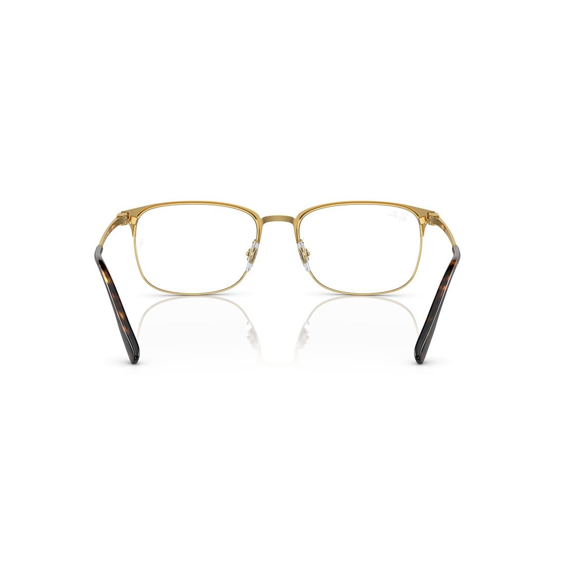  Gọng kính RAYBAN RX6494 2945 