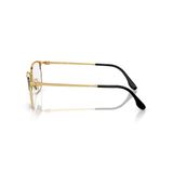  Gọng kính RAYBAN RX6494 2991 