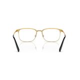  Gọng kính RAYBAN RX6494 2991 