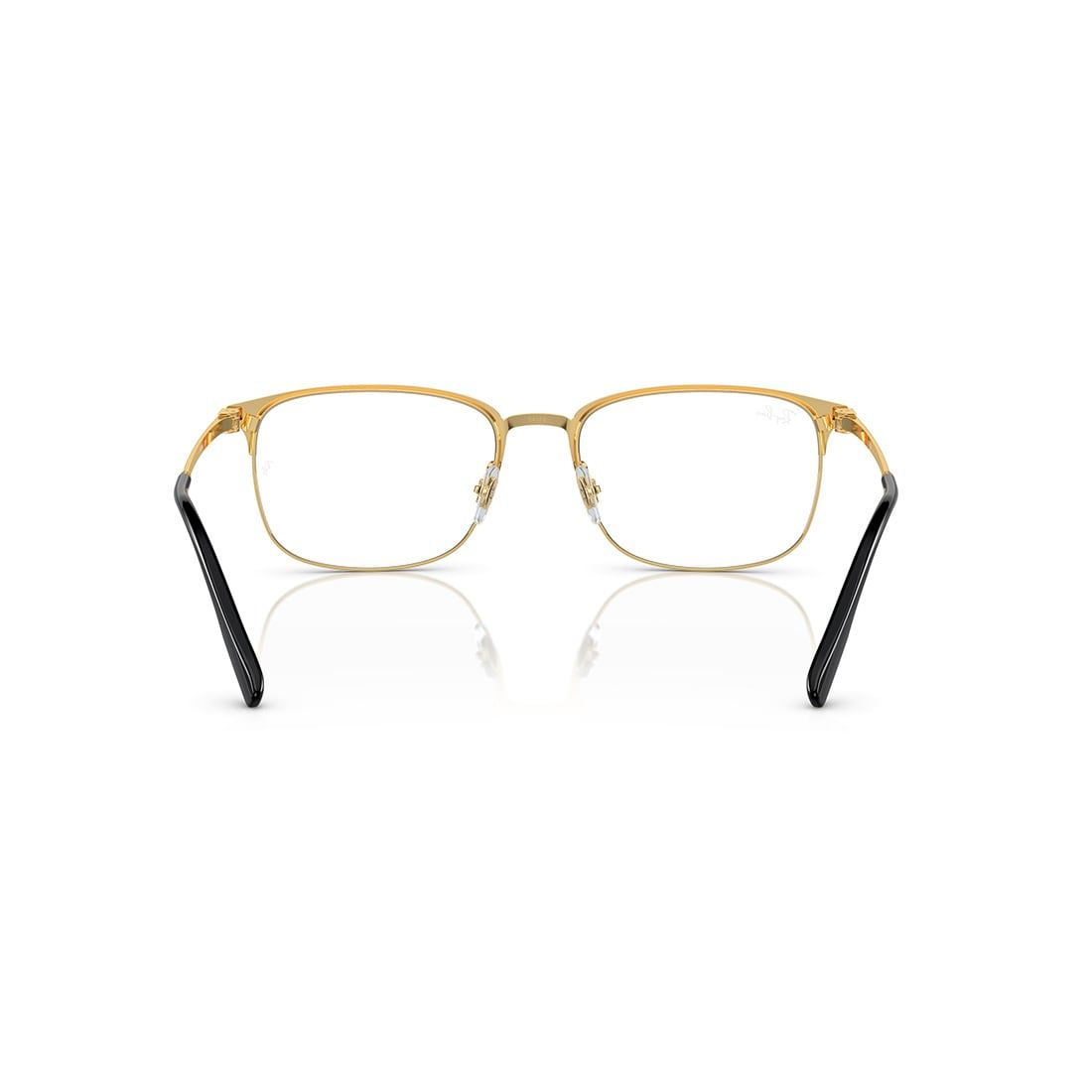  Gọng kính RAYBAN RX6494 2991 