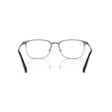  Gọng kính RAYBAN RX6494 3135 