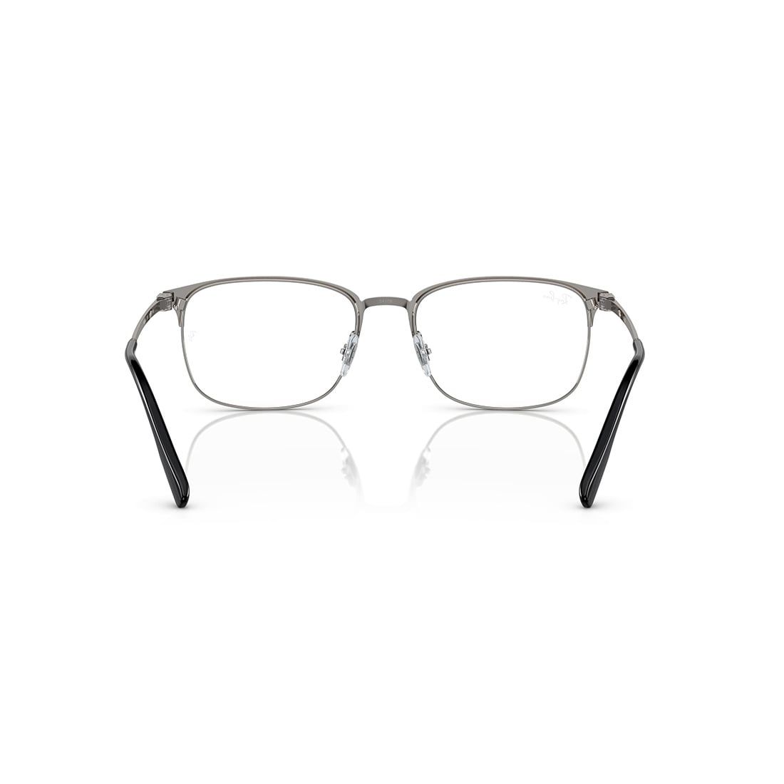  Gọng kính RAYBAN RX6494 3135 