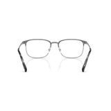  Gọng kính RAYBAN RX6494 3187 