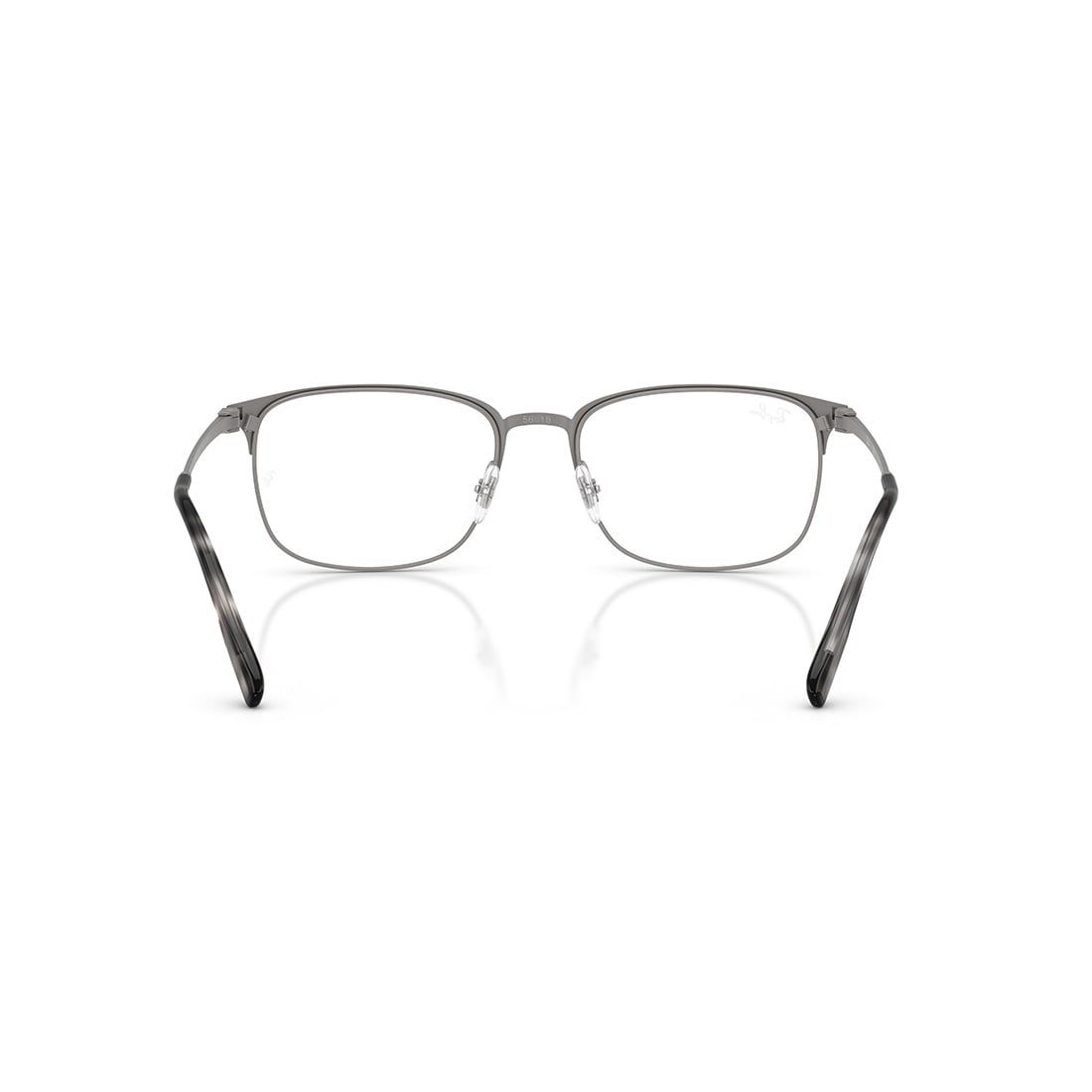  Gọng kính RAYBAN RX6494 3187 