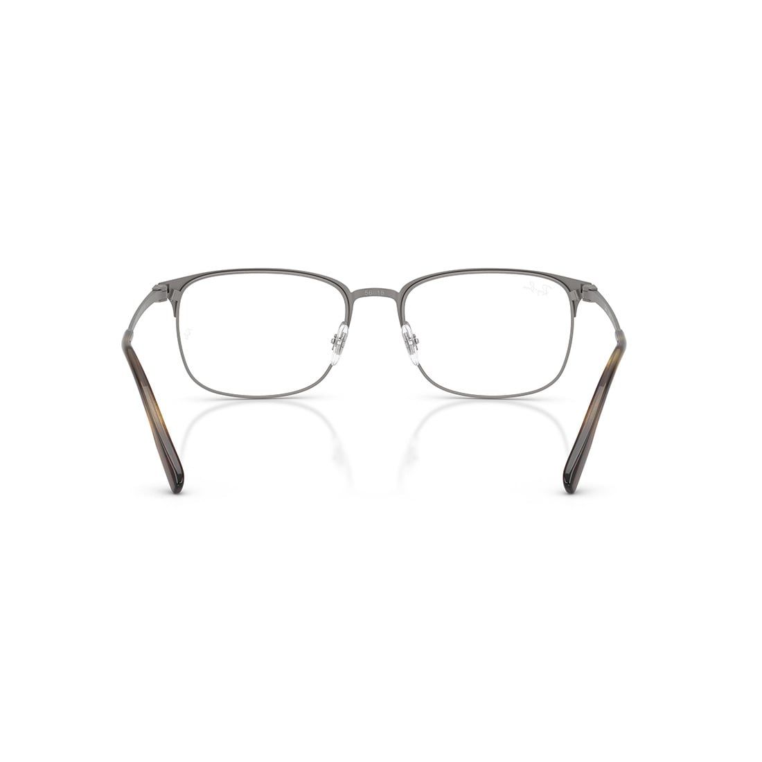  Gọng kính RAYBAN RX6494 3223 