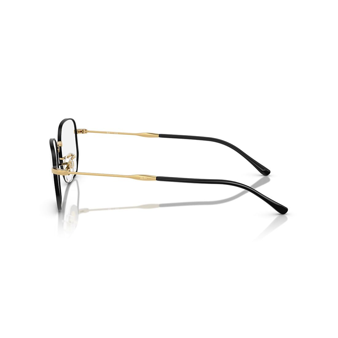  Gọng kính RAYBAN RX6496 3175 