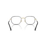  Gọng kính RAYBAN RX6496 3175 
