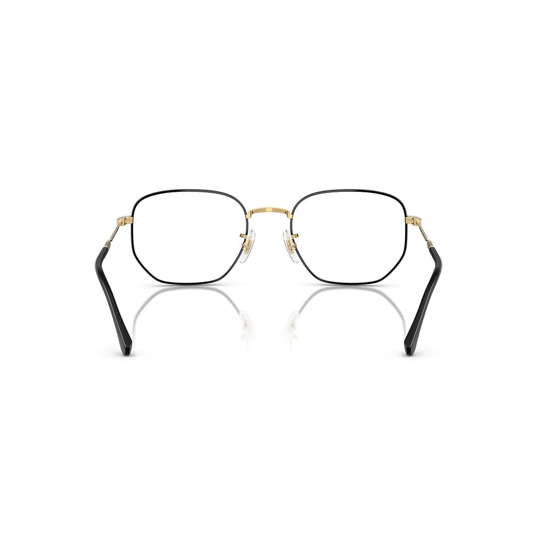  Gọng kính RAYBAN RX6496 3175 