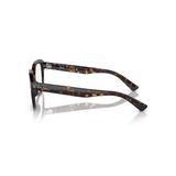  Gọng kính RAYBAN RX7215F 2012 