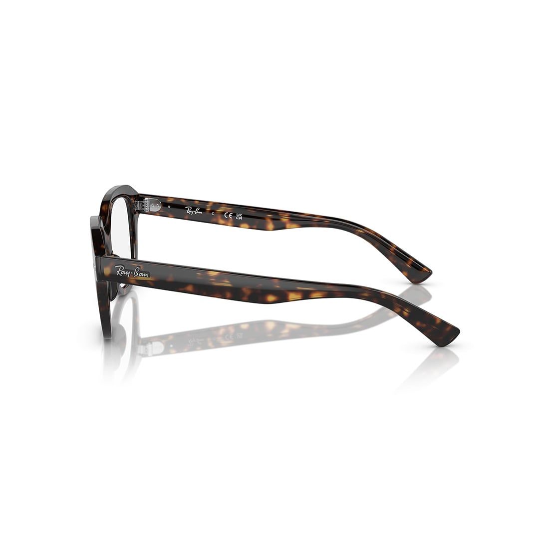  Gọng kính RAYBAN RX7215F 2012 