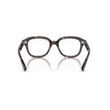  Gọng kính RAYBAN RX7215F 2012 