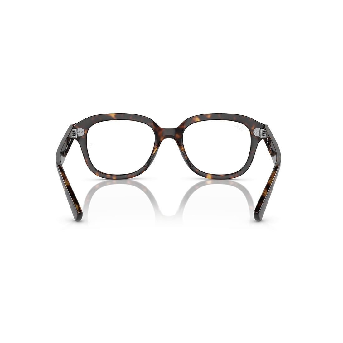  Gọng kính RAYBAN RX7215F 2012 