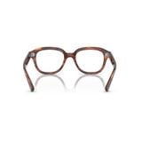  Gọng kính RAYBAN RX7215F 2144 