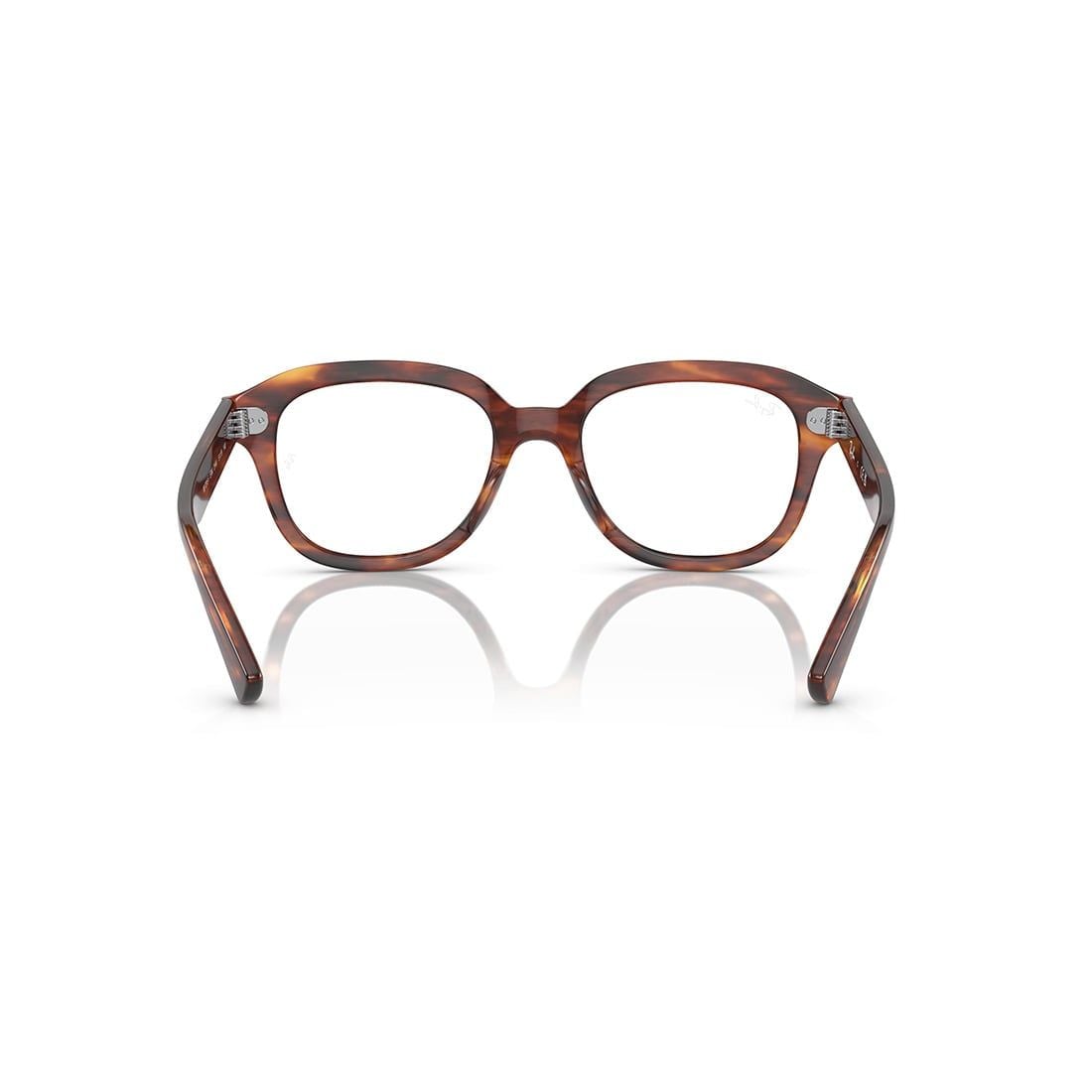  Gọng kính RAYBAN RX7215F 2144 