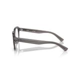  Gọng kính RAYBAN RX7215F 8257 
