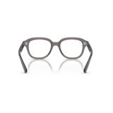  Gọng kính RAYBAN RX7215F 8257 