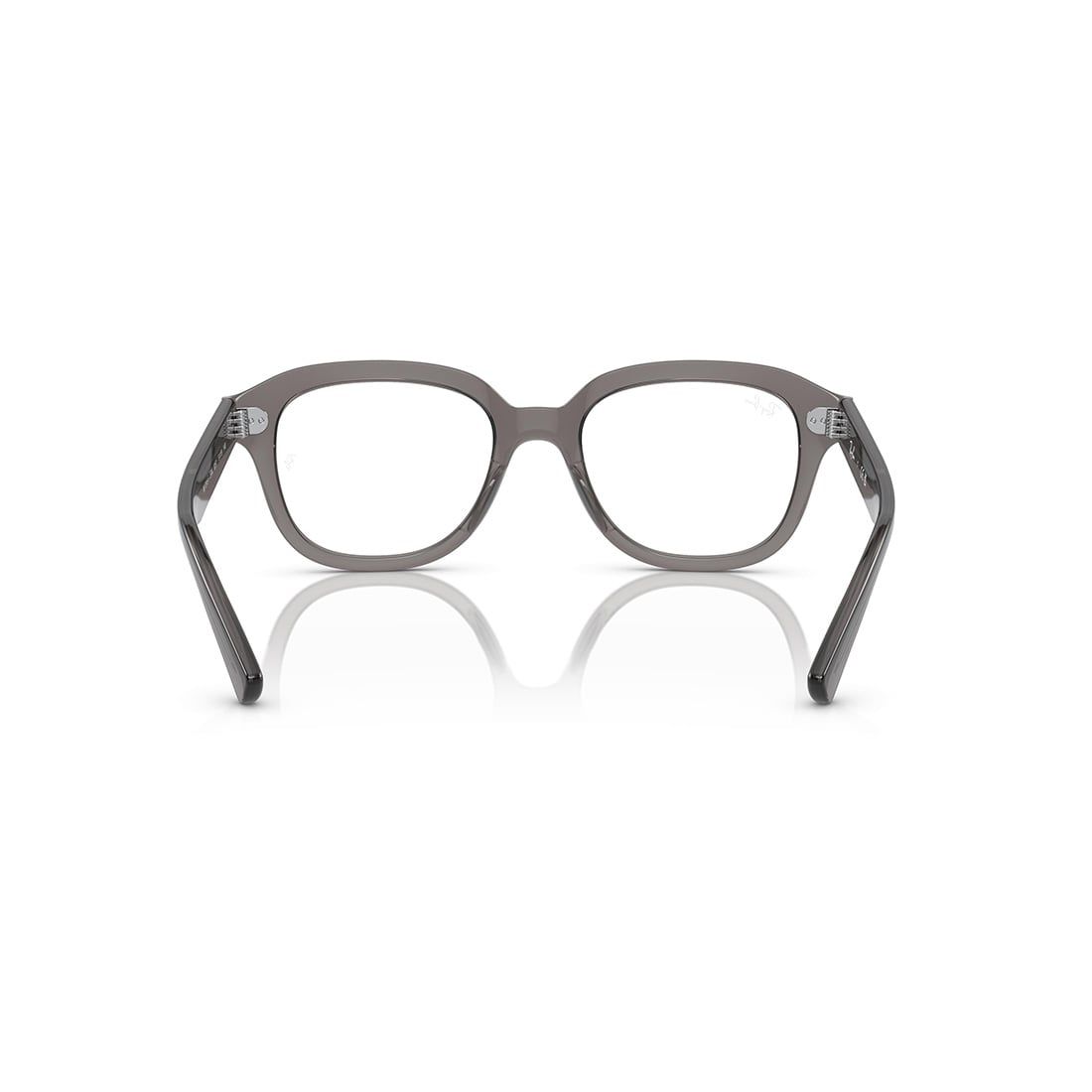  Gọng kính RAYBAN RX7215F 8257 