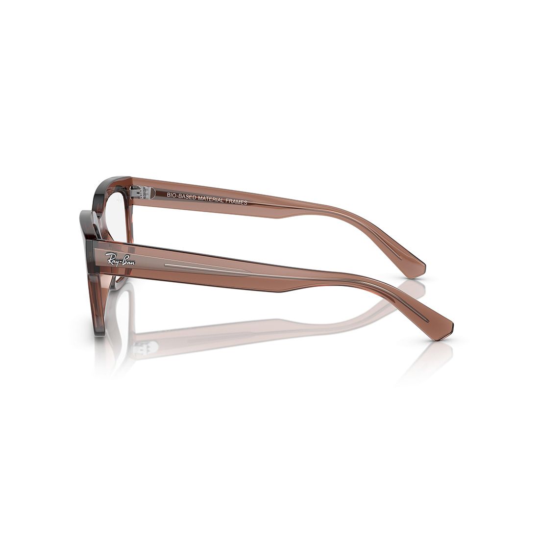  Gọng kính RAYBAN RX7217F 8261 