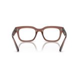  Gọng kính RAYBAN RX7217F 8261 