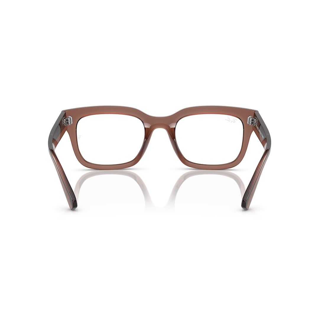  Gọng kính RAYBAN RX7217F 8261 