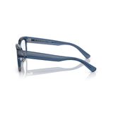  Gọng kính RAYBAN RX7217F 8266 