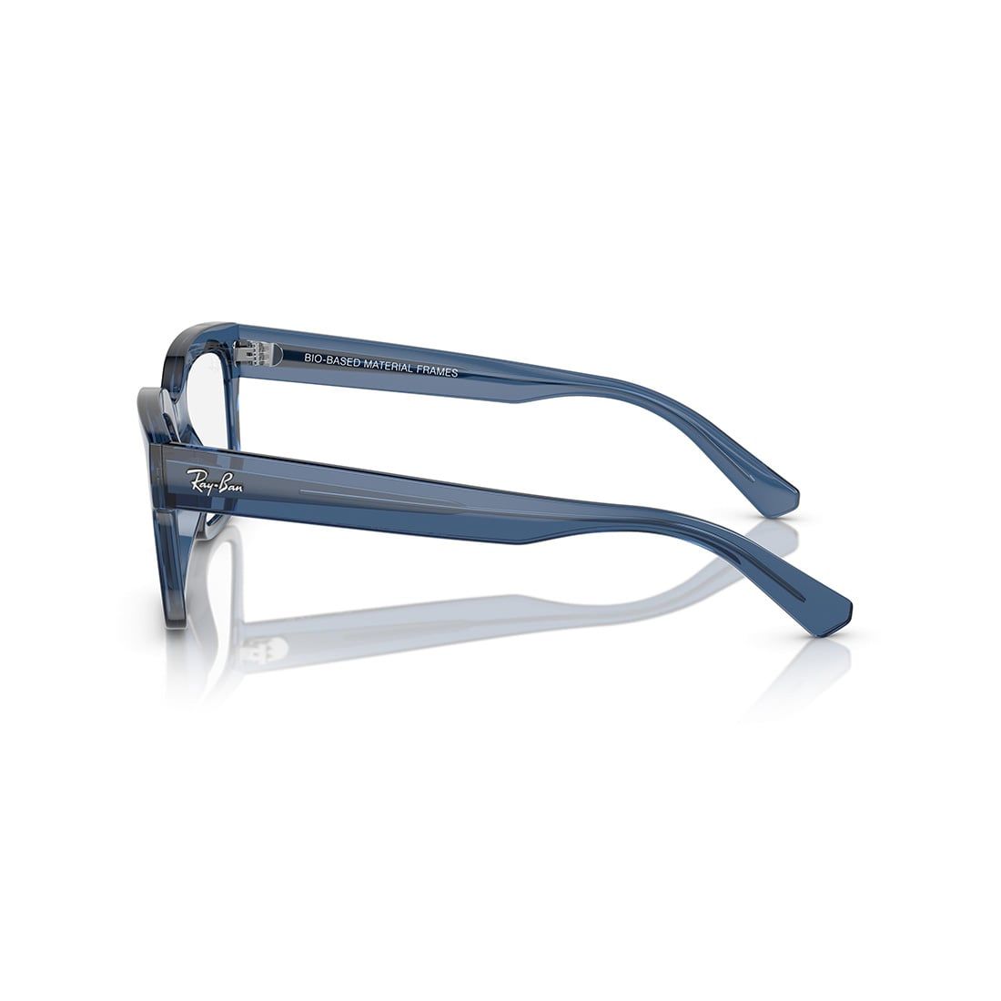  Gọng kính RAYBAN RX7217F 8266 