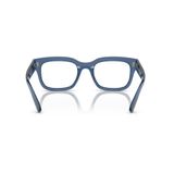  Gọng kính RAYBAN RX7217F 8266 