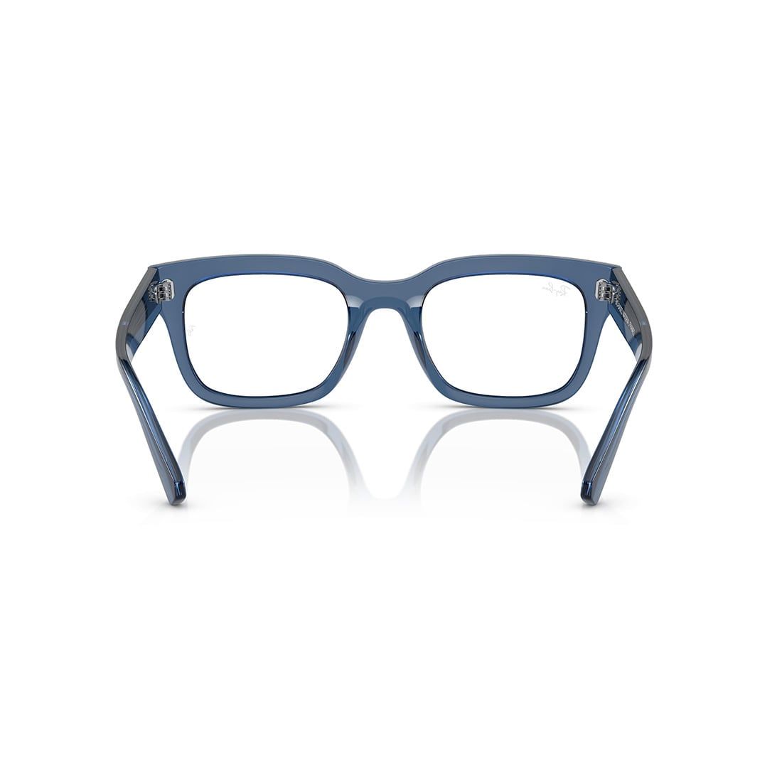  Gọng kính RAYBAN RX7217F 8266 