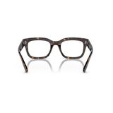  Gọng kính RAYBAN RX7217F 8320 