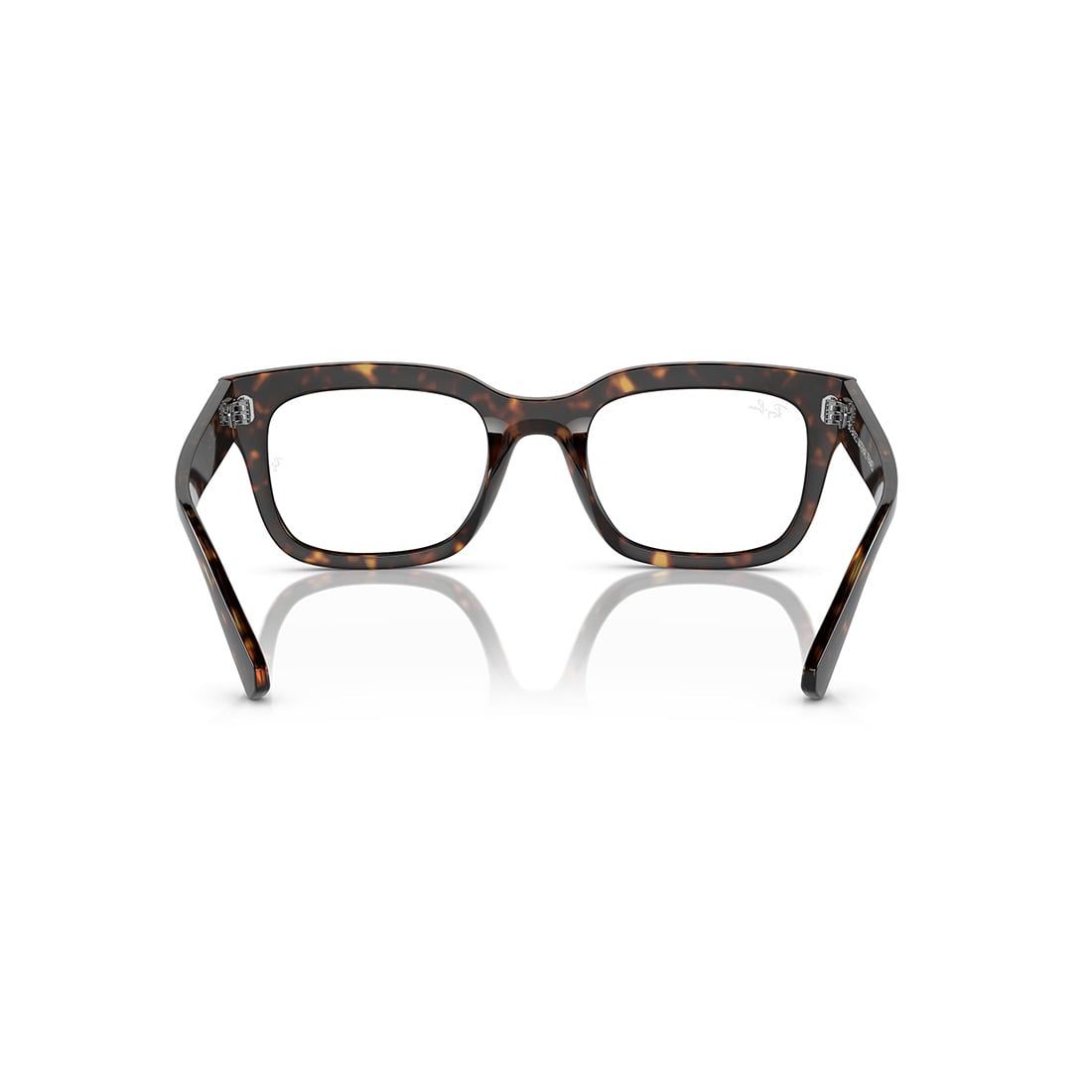  Gọng kính RAYBAN RX7217F 8320 