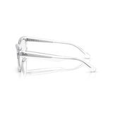  Gọng kính RAYBAN RX7217F 8321 