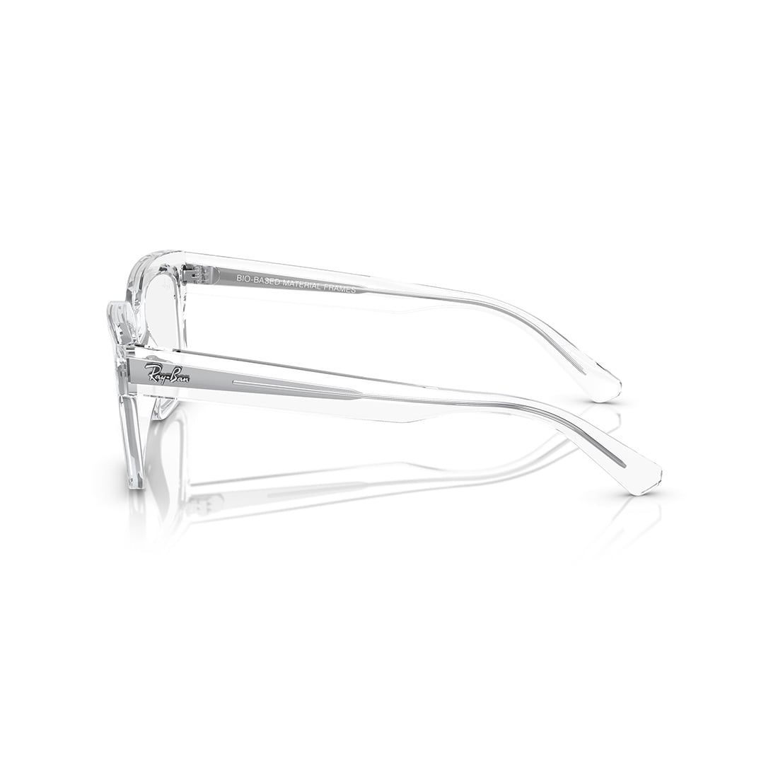  Gọng kính RAYBAN RX7217F 8321 