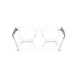  Gọng kính RAYBAN RX7217F 8321 