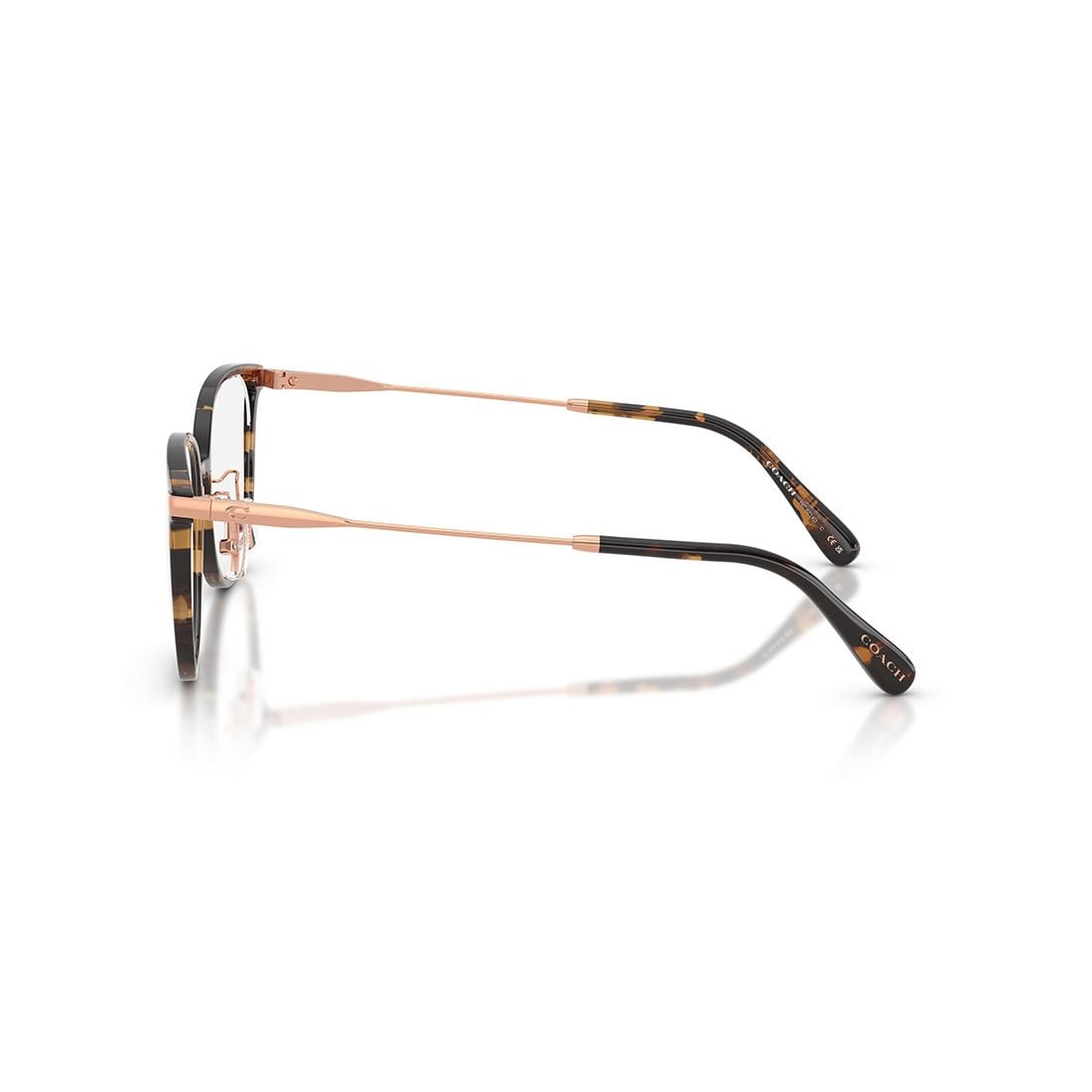  Gọng Kính Coach HC6214D 5120 