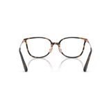  Gọng Kính Coach HC6214D 5120 