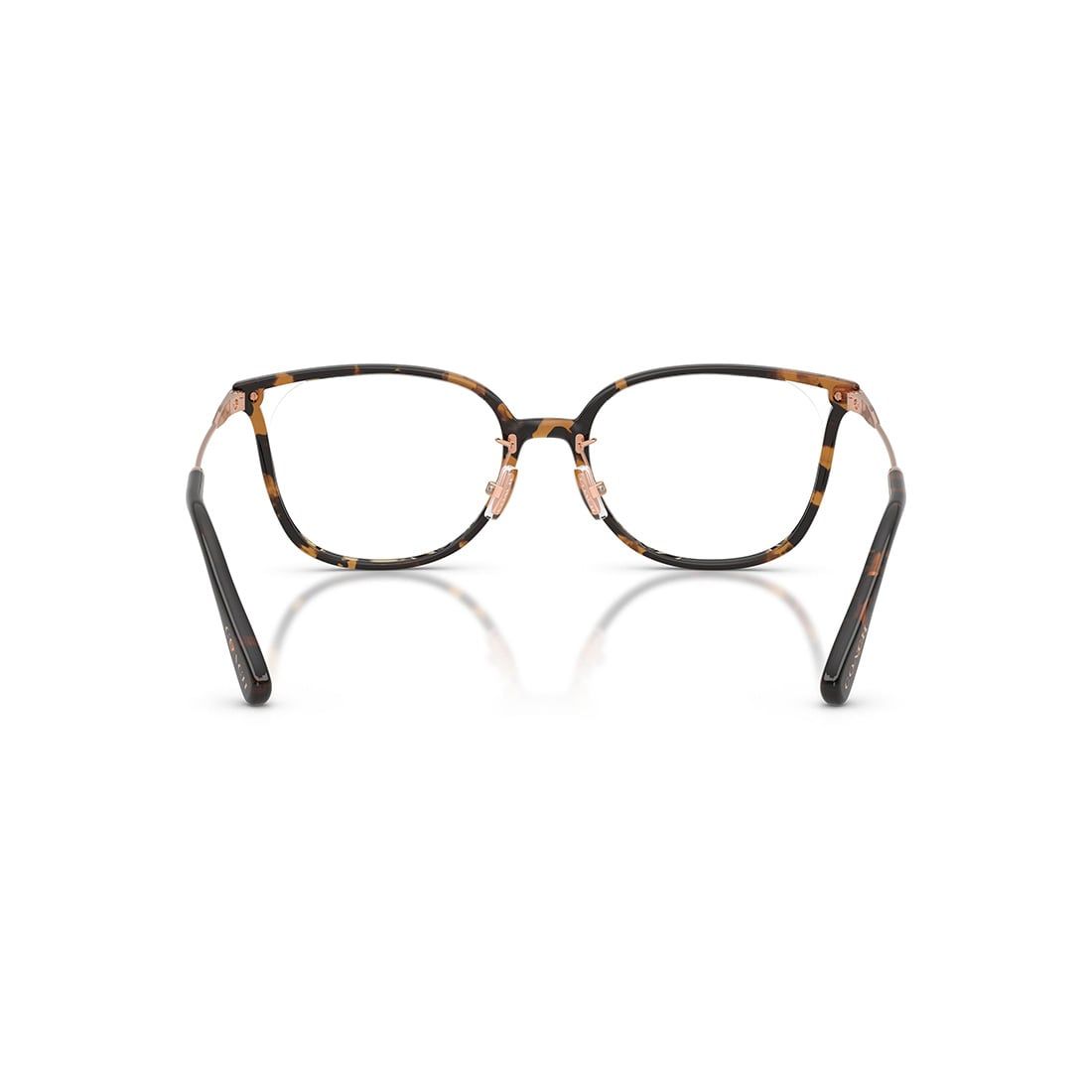  Gọng Kính Coach HC6214D 5120 