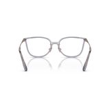  Gọng Kính Coach HC6214D 5568 