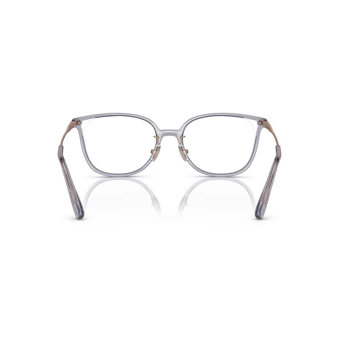  Gọng Kính Coach HC6214D 5568 