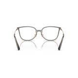  Gọng Kính Coach HC6214D 5751 