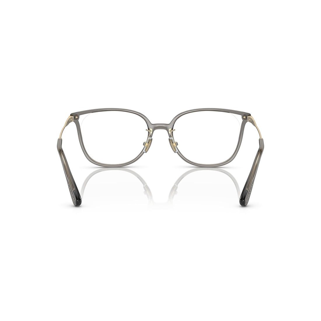  Gọng Kính Coach HC6214D 5751 