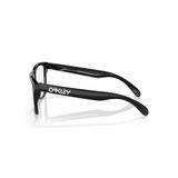 Gọng kính OAKLEY OX8137A 813701