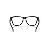 Gọng kính OAKLEY OX8137A 813701