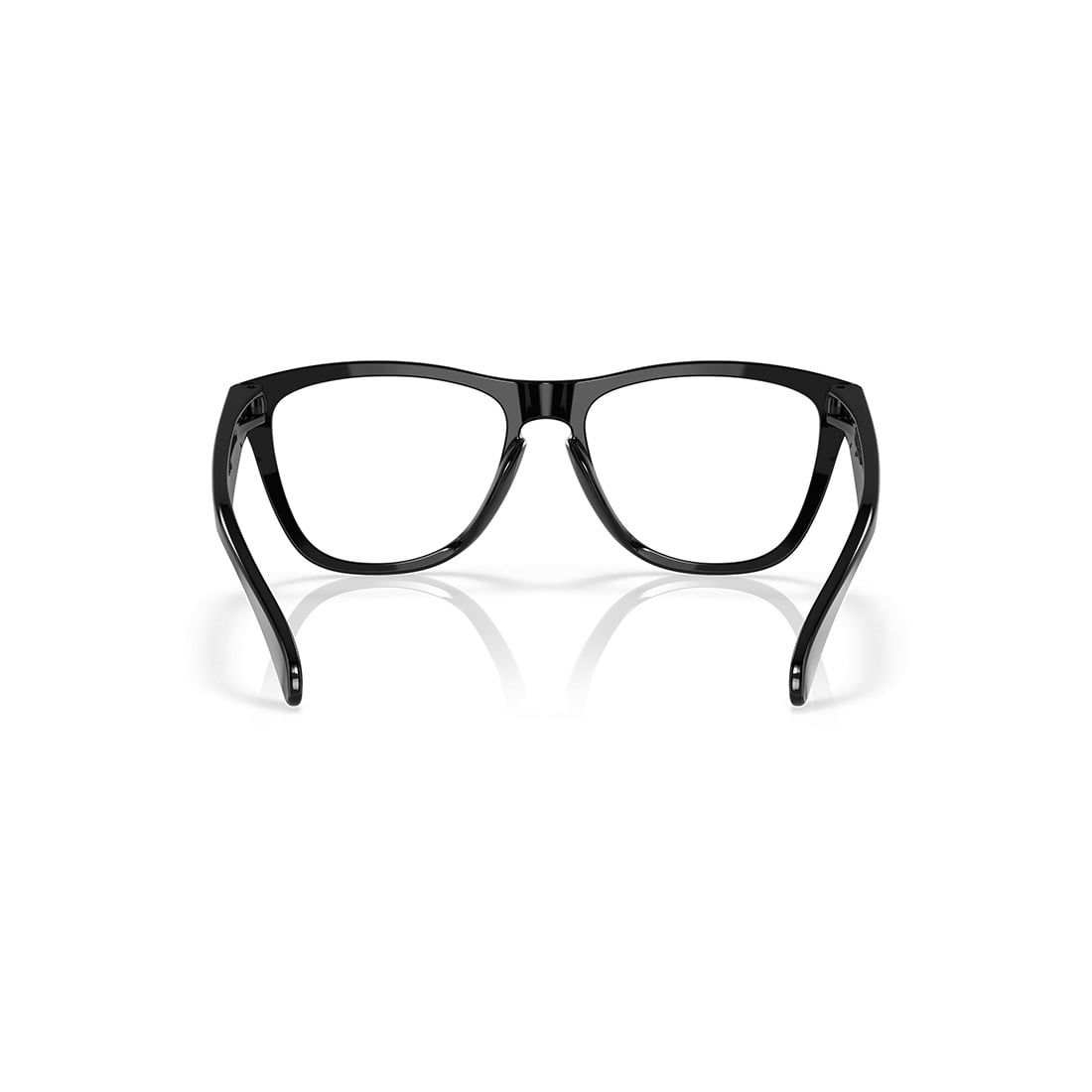 Gọng kính OAKLEY OX8137A 813701