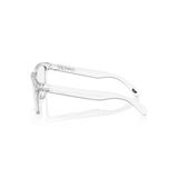 Gọng kính OAKLEY OX8137A 813702